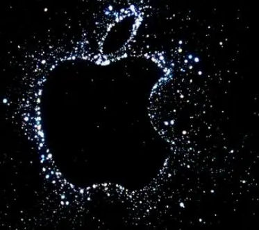 武胜苹果15维修为什么iPhone 15提升这么小却卖爆了 