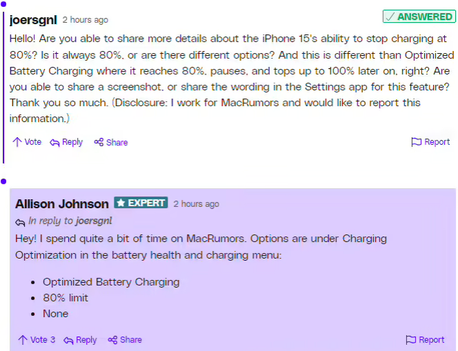 武胜苹果15维修网点分享iPhone15/Pro查看电池循环次数方法 武胜苹果15维修网点分享iPhone15/Pro查看电池循环次数方法