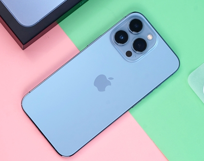 武胜苹果翻新机维修分享在哪买翻新iPhone比较好 