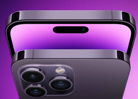 武胜苹果15pm维修iPhone15ProMax会比之前ProMax机型更贵