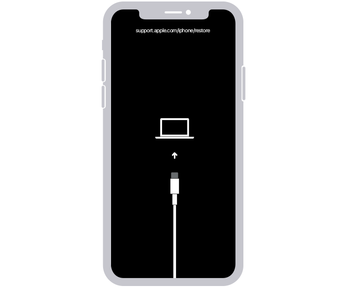 武胜白苹果维修店分享iPhone内存已满出现白苹果问题怎么办 