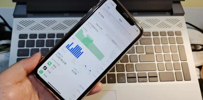 武胜苹果13维修分享iPhone13耗电怎么办 