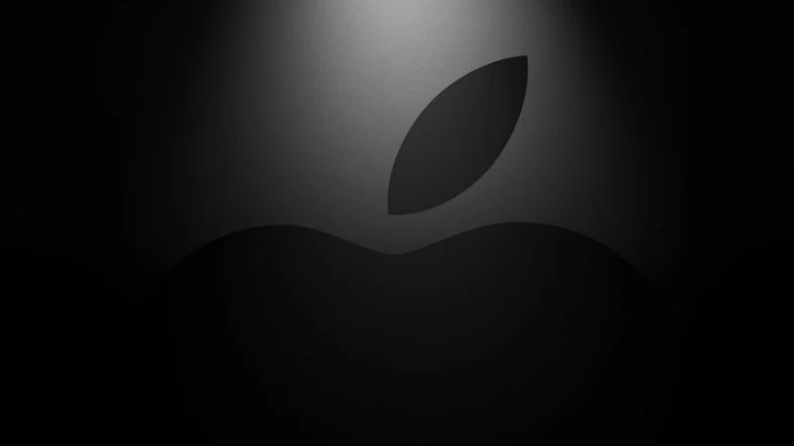 武胜苹果手机维修分享苹果 iPhone 16 系列手机备货数据指引为 8800 万台 